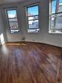 113-17 95th Avenue - Photo 8