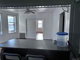 113-17 95th Avenue - Photo 9