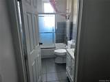 113-17 95th Avenue - Photo 10