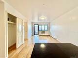 91-06 Whitney Avenue - Photo 4