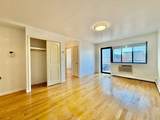 91-06 Whitney Avenue - Photo 7