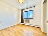 91-06 Whitney Avenue - Photo 9