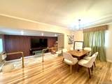 2780 Rockaway Avenue - Photo 3