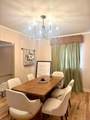 2780 Rockaway Avenue - Photo 6