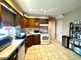 2780 Rockaway Avenue - Photo 7