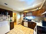 2780 Rockaway Avenue - Photo 8