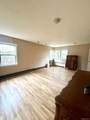 2780 Rockaway Avenue - Photo 9