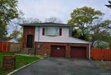 1334 Connetquot Avenue - Photo 1