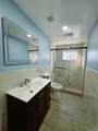 1334 Connetquot Avenue - Photo 2