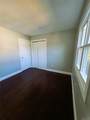 1334 Connetquot Avenue - Photo 4