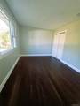 1334 Connetquot Avenue - Photo 5