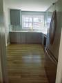 1334 Connetquot Avenue - Photo 6