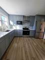 1334 Connetquot Avenue - Photo 7
