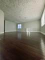 1334 Connetquot Avenue - Photo 8