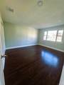 1334 Connetquot Avenue - Photo 9