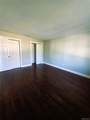 1334 Connetquot Avenue - Photo 10