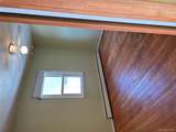 43 2nd Street - Photo 10