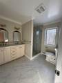 28 Lakeview Drive - Photo 13
