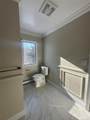 28 Lakeview Drive - Photo 14