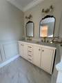 28 Lakeview Drive - Photo 16