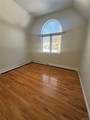 28 Lakeview Drive - Photo 21