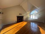 28 Lakeview Drive - Photo 4