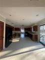 28 Lakeview Drive - Photo 5