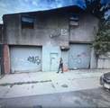 9112 189th Street - Photo 1