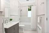 57 Pintard Avenue - Photo 11
