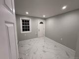 2819 Schurz Avenue - Photo 8