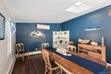 105 Greenport Avenue - Photo 17