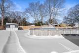 105 Greenport Avenue - Photo 20