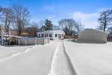 105 Greenport Avenue - Photo 21