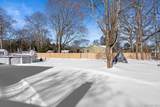 105 Greenport Avenue - Photo 22