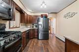 105 Greenport Avenue - Photo 5