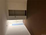 15105 Cross Island Pkwy - Photo 5