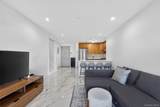 6538 Austin Street - Photo 2