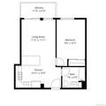 6538 Austin Street - Photo 11
