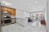 6538 Austin Street - Photo 3