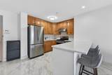 6538 Austin Street - Photo 4