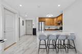 6538 Austin Street - Photo 5