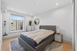 6538 Austin Street - Photo 6