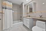 6538 Austin Street - Photo 7