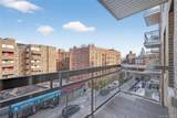 6538 Austin Street - Photo 8