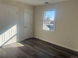 261 Wilson Avenue - Photo 7