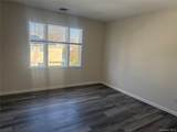 261 Wilson Avenue - Photo 8