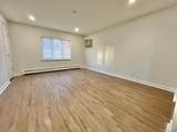 103 Bennett Avenue - Photo 14