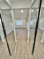 103 Bennett Avenue - Photo 17