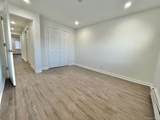 103 Bennett Avenue - Photo 22
