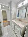 103 Bennett Avenue - Photo 23